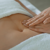 Lymphatic Drainage Massage