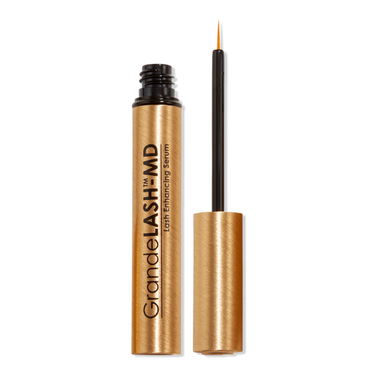 GRANDE LASH MD - EYELASH GROWTH STIMULATOR