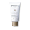 SOTHYS GOMMAGE EXFOLIANT