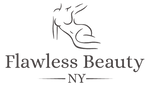 Flawless Beauty NY