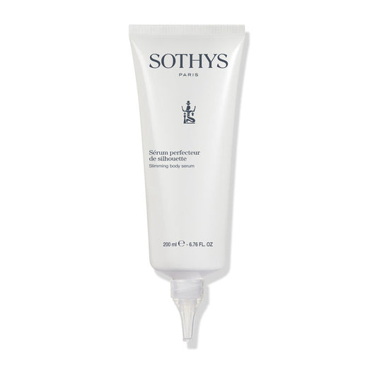 Sothys Slimming Body Serum