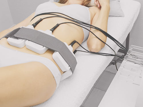 NON-Surgical Lipo