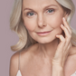 Ageless Glow Facial (Anti-Aging)