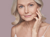 Ageless Glow Facial (Anti-Aging)