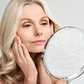 Ageless Glow Facial (Anti-Aging)