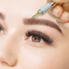 Phi Brow-Microblading