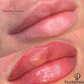 Permanent Makeup