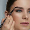 Brow design & Tint