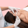 Dermaplaning