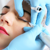 Eyeliner - Semi permanent tattoo