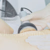 Cavitation - Package