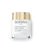 Sothy's Wrinkle-Targeting Youth Cream