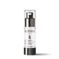 RADIANCE CREAM FOR WRINKLE-DARK CIRCLES PUFFINESS