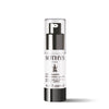 RADIANCE CREAM FOR WRINKLE-DARK CIRCLES PUFFINESS