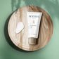 Active Cream
