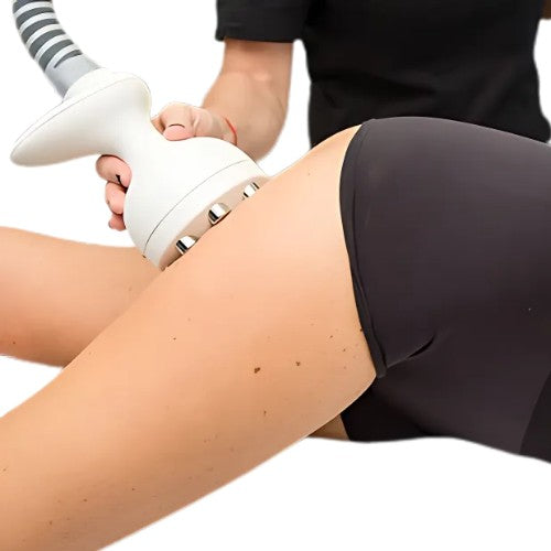 Body Contouring (Venus Versa)