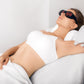 LASER HAIR REMOVAL