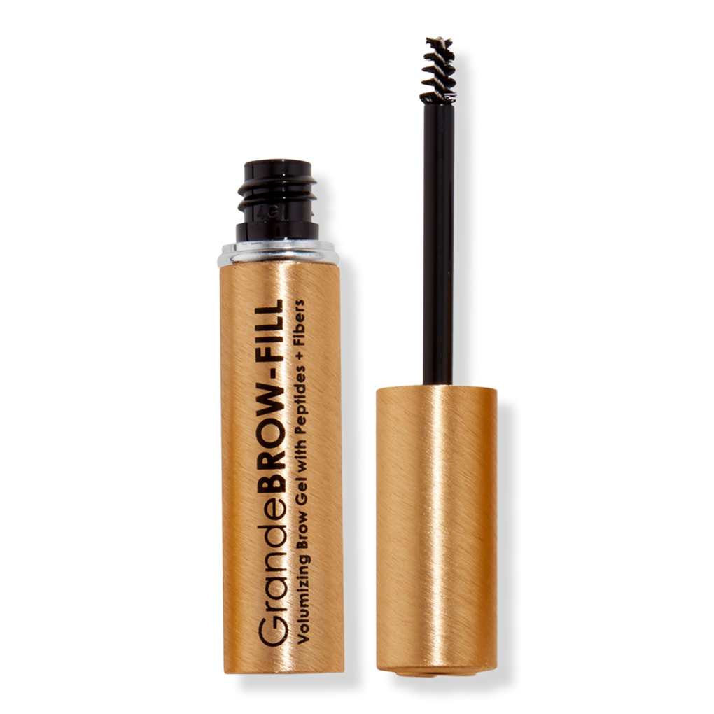 GRANDE BROW FILL- BROW GEL