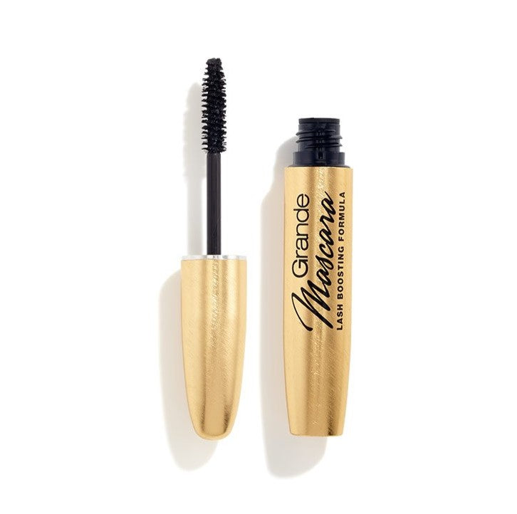 GRANDE FANTASTIC MASCARA