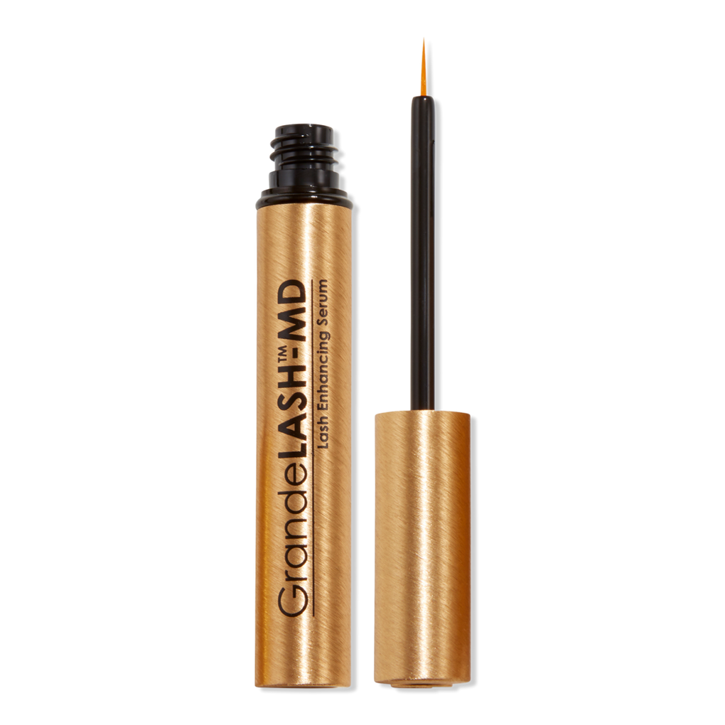 GRANDE LASH MD - EYELASH GROWTH STIMULATOR