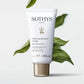 MICRO-GEL PEELING