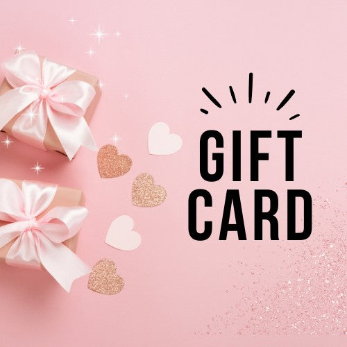 Flawless-Gift Card