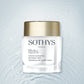 Hydrating Satin youth Cream