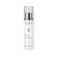 Intensive Hydrating Serum