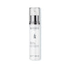 Intensive Hydrating Serum