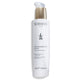 SOTHY'S PURITY CLEANSING MILK