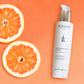 Vitality cleansing milk