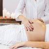 Prenatal Massage