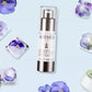 RADIANCE CREAM FOR WRINKLE-DARK CIRCLES PUFFINESS