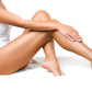 Spider Vein Removal