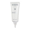 Sothys Slimming Body Serum