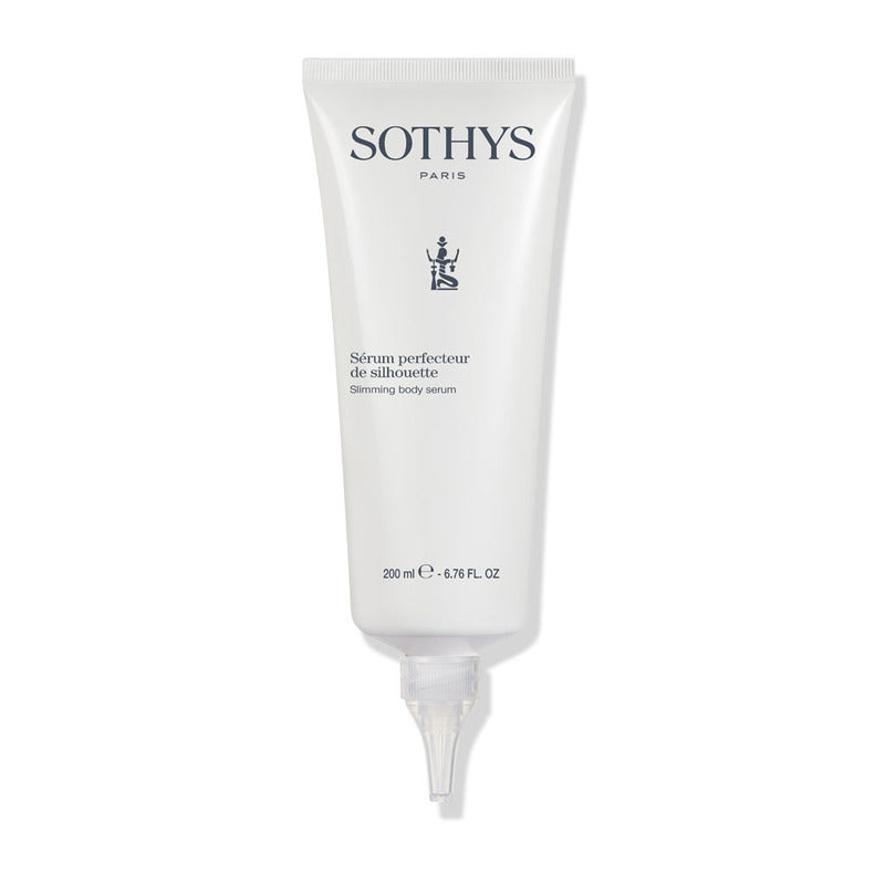 Sothys Slimming Body Serum