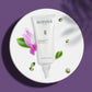 Sothys Slimming Body Serum