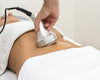 Ultrasound Cavitation