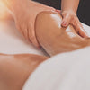 Body Contouring Massage