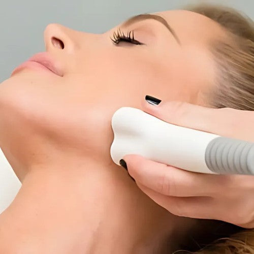 Venus Skin Tightening - 6 Sessions Package