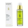 CLARIFYING CORRECTING SERUM