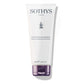 Sothys Hydra-nourishing Body Lotion