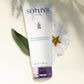 Sothys Hydra-nourishing Body Lotion